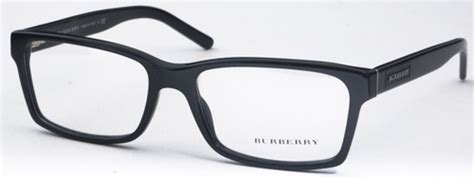 burberry frames discount|burberry eye frames for women.